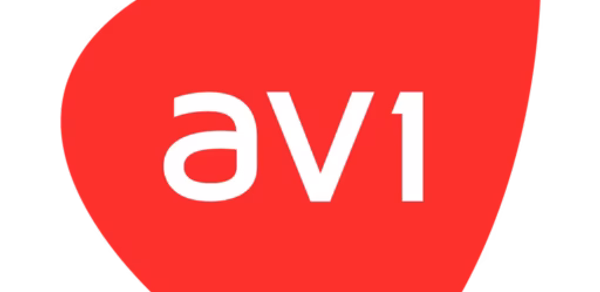 AV1 Events Header - AppWisp.com AV1 Events Header - AppWisp.com