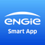 ENGIE Smart App - AppWisp.com