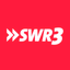 SWR3 - AppWisp.com