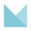 Mobile360. - AppWisp.com