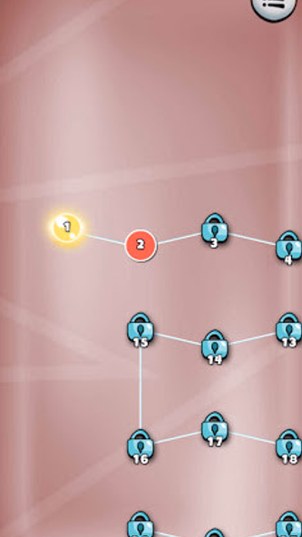 Jelly Slice Screenshot 2 - AppWisp.com Jelly Slice Screenshot 2 - AppWisp.com