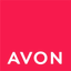 AVON - AppWisp.com