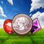 MoneyFarm USA - AppWisp.com
