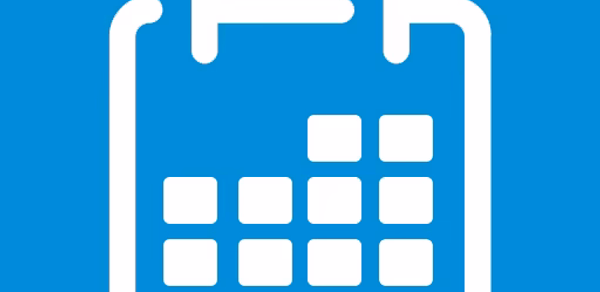 HP Inc. Events Header - AppWisp.com HP Inc. Events Header - AppWisp.com