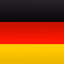 Learn German for beginners - AppWisp.com
