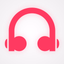 Tubidy Fm Offline Music Player - AppWisp.com