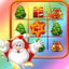 Noel Blast - Christmas Match 3 - AppWisp.com
