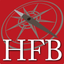 Home Federal Bank for iPad - AppWisp.com