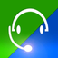 DialMyApp - AppWisp.com
