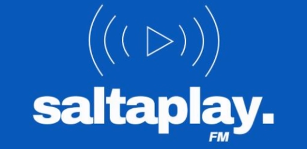 Salta Play FM Header - AppWisp.com Salta Play FM Header - AppWisp.com