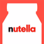 Nutella - AppWisp.com