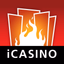 FireKeepers iCasino & Sports - AppWisp.com