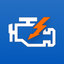 OBD Auto Doctor: OBD2 Scanner - AppWisp.com