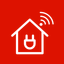 EKF Connect 2023 - AppWisp.com