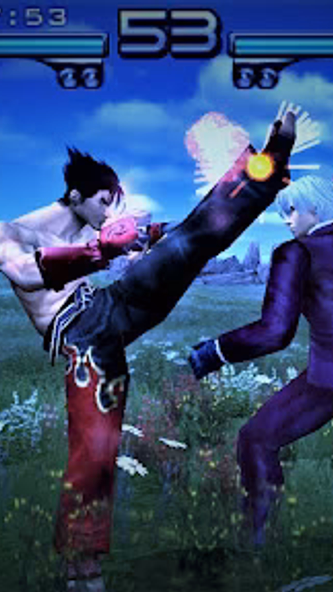 PSP Ultimate Database Game Pro Screenshot 4 - AppWisp.com PSP Ultimate Database Game Pro Screenshot 4 - AppWisp.com