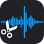 Music Audio Editor, MP3 Cutter - AppWisp.com