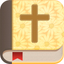 Daily Word of God Devotional - AppWisp.com