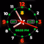 Smart Watch Wallpaper HD - AppWisp.com
