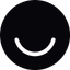 Ello - AppWisp.com