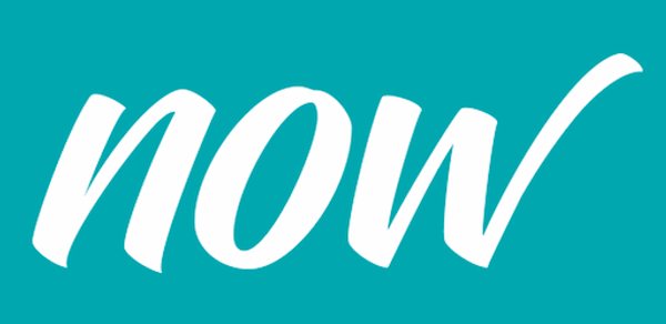 WestwingNow: Cashback no APP Header - AppWisp.com WestwingNow: Cashback no APP Header - AppWisp.com