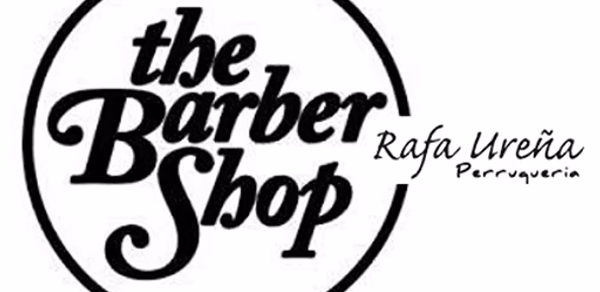 Rafa Ureña Perruqueria Header - AppWisp.com Rafa Ureña Perruqueria Header - AppWisp.com
