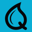 Quicky Mobile Oil Service - AppWisp.com
