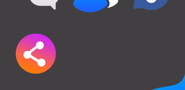 Dual Space Pro -Multi Accounts Header - AppWisp.com Dual Space Pro -Multi Accounts Header - AppWisp.com