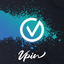 Vpin Video Learning Platform - AppWisp.com
