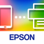 Epson Smart Panel - AppWisp.com