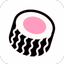 Суши Go | Сеть суши баров - AppWisp.com