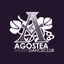 Agostea Karlsruhe (official) - AppWisp.com