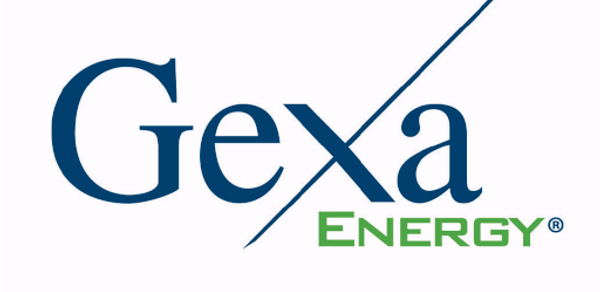 Gexa Energy Header - AppWisp.com Gexa Energy Header - AppWisp.com