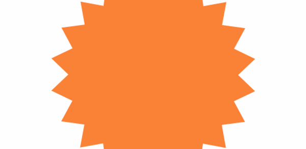 Flashback Header - AppWisp.com Flashback Header - AppWisp.com