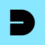DADE - AppWisp.com