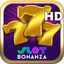 Slot Bonanza: 777 Vegas casino - AppWisp.com