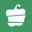 SimplyCook - AppWisp.com