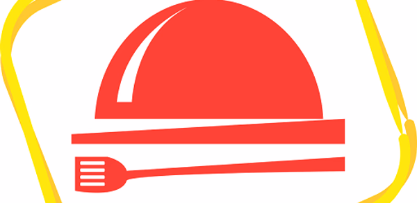 وصفتي ( وصفات طبخ دون نت ) Header - AppWisp.com وصفتي ( وصفات طبخ دون نت ) Header - AppWisp.com