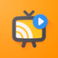 Web Video Caster Receiver - AppWisp.com