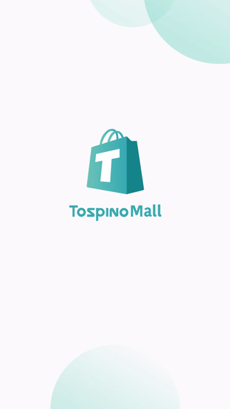 TospinoMall Screenshot 1 - AppWisp.com TospinoMall Screenshot 1 - AppWisp.com