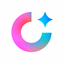 Cosmofeed - AppWisp.com