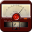 Pro Guitar Tuner - AppWisp.com