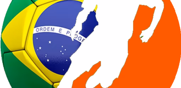Futebol Brasil Header - AppWisp.com Futebol Brasil Header - AppWisp.com