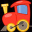 Train TimeTable - AppWisp.com