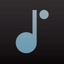 Songs - The App For Musicians - AppWisp.com
