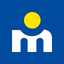 Marjane - AppWisp.com