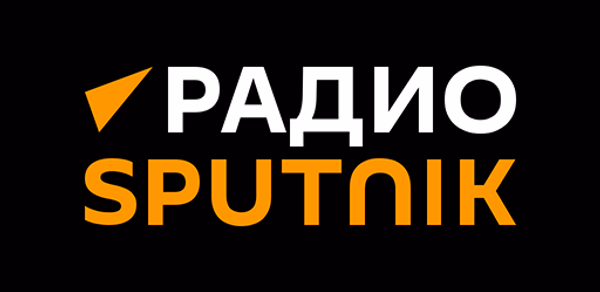 Радио Sputnik Header - AppWisp.com Радио Sputnik Header - AppWisp.com