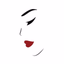 Chatbot Athena - AppWisp.com