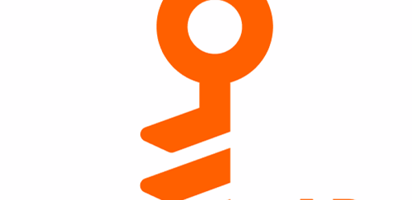 Zonaprop Header - AppWisp.com Zonaprop Header - AppWisp.com