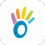 Kundalik com - AppWisp.com