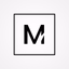 Motivate Studios - AppWisp.com
